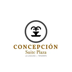 Concepcion Plaza Appartamento