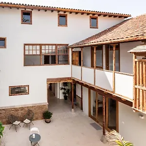 Laguna Cool Living La Laguna (Tenerife)